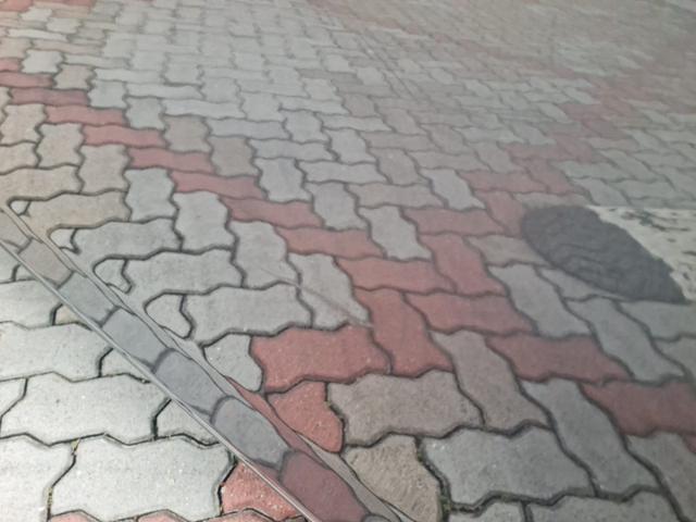 b39f3f87eabd4d321626e59507492abb.jpeg