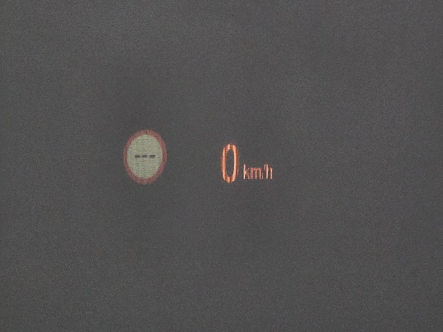 5b00c17de3dade3b65af310cd3a36d06.jpeg