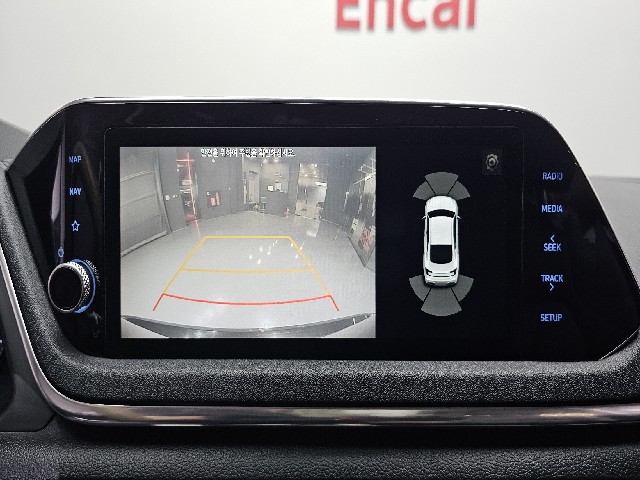 d543ffd37a1c270b6e9b562f4f6e88d0.jpeg