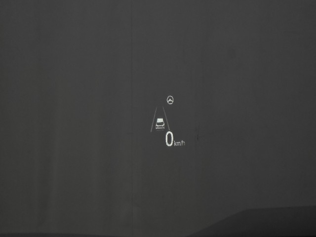 9f4e8e82e7c4a710135007f826c0c450.jpeg
