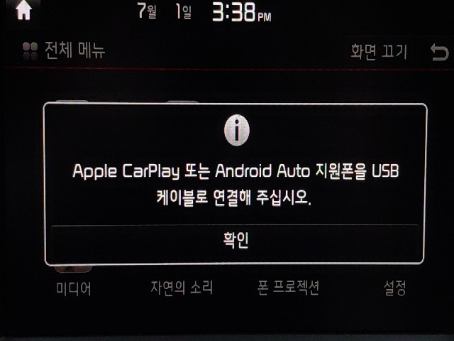 3efad2f3bfbf6f5c833cc15e07fef428.jpeg