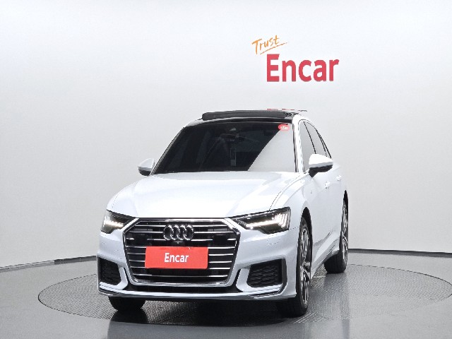 95aed1477a441430e840fc62bb51e0c8.jpeg