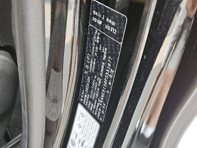 db11de3eba9024aa6e6025c384412e75.jpeg