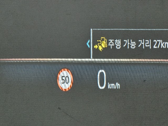 0c0d399c220f219b6d2486413c6a0d95.jpeg