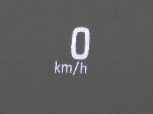 21ee8b5cdd91ea9cbf1b8c8fb18fefbf.jpeg