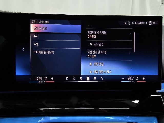 2a352ac0072086a4431cd680d8645829.jpeg