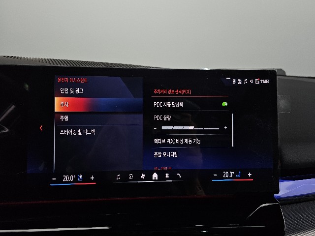 ac989979ce08e534b80fec1c8e6646b2.jpeg