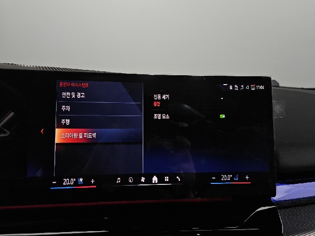 f8051fe7d6b9a4ddec41e5ae716f9121.jpeg