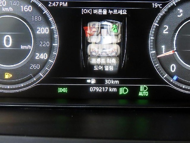 5f3c7c3c43b8bcf010548077c4882cdc.jpeg