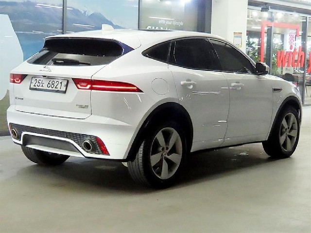 6007bf02cc75b344131cf5eb2614ead3.jpeg