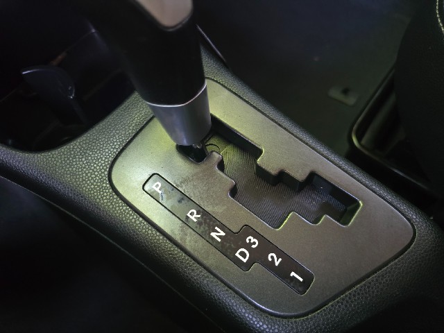 efc92861b6d239b57476684d3137edc0.jpeg