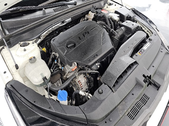 96741afdad4f11bf50b080e6ac315745.jpeg