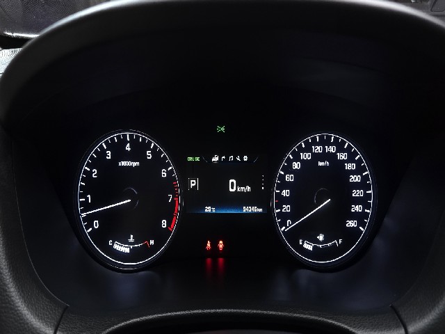 37769ae9aaa27deba0fca7aad610947a.jpeg