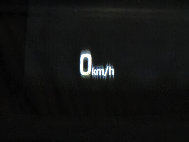 3d6c3cdd1a487a593b3b70f9191ddcc7.jpeg