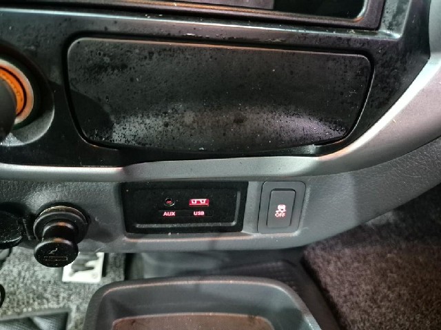 6071002692R12.jpg