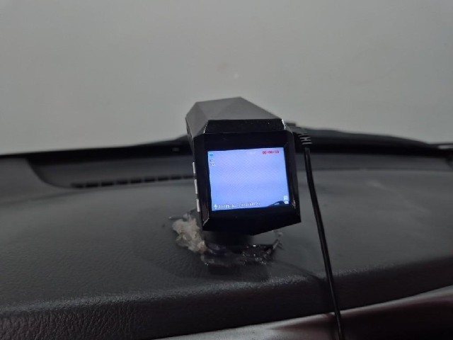 6071002692R13.jpg