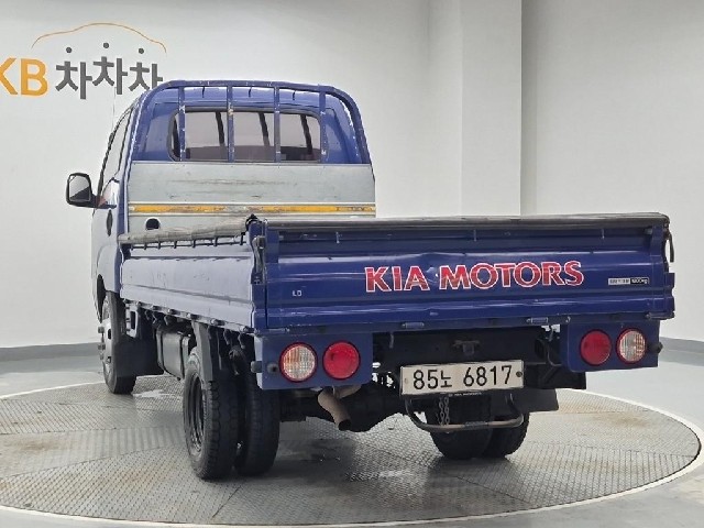 6071002692R2.jpg