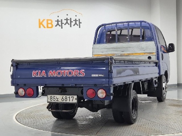 6071002692R3.jpg
