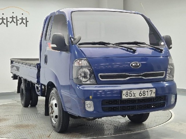 6071002692R4.jpg