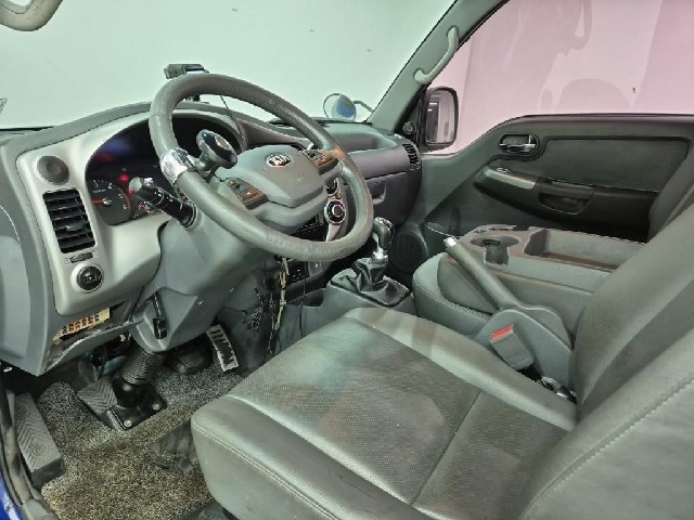 6071002692R6.jpg