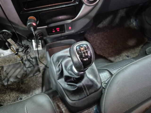 6071002692R7.jpg