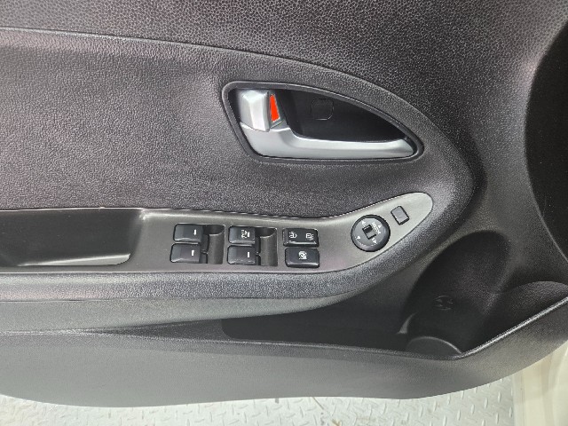 9ade20e920cf6507c422f1596723cfe6.jpeg