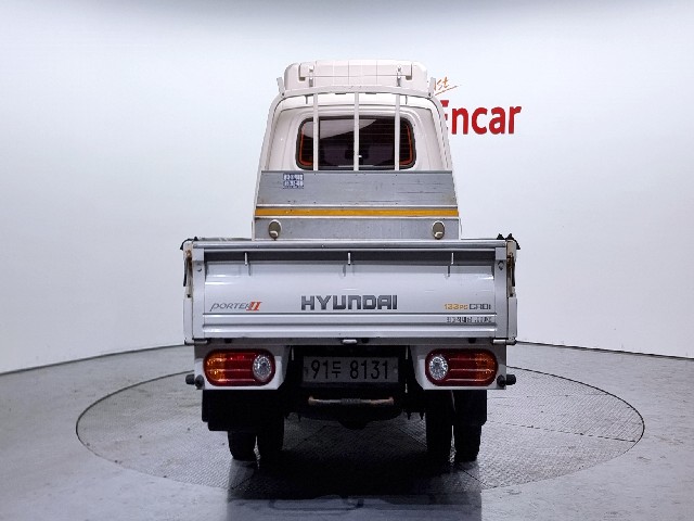 1640c596572a72c65c27df0a320ef5e9.jpeg