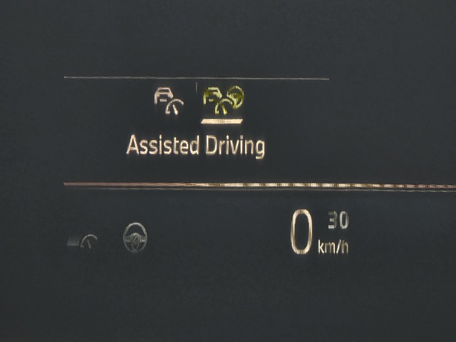 c29daf74399fc6c6e3d363b16335f9a7.jpeg