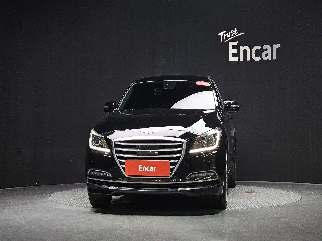 ffde0e9ccd34d7ca25f6cfed447cfdb7.jpeg