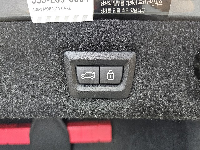 addfb98629391a3f93a947fca3bf6b43.jpeg