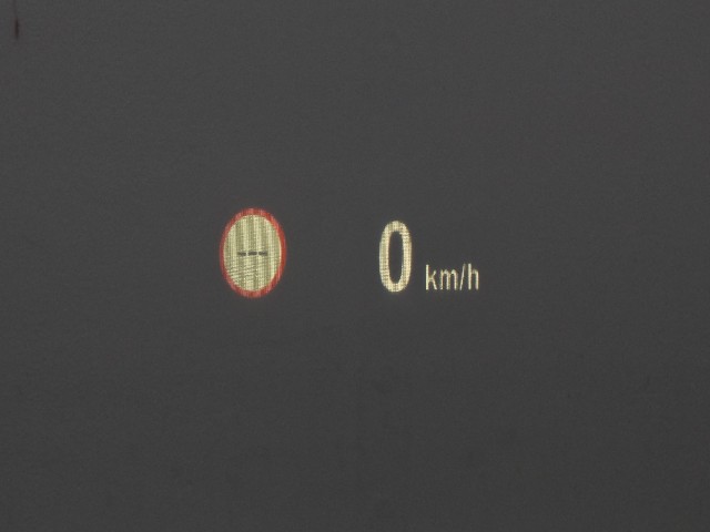 04c39d2adb12fac26d12373837b215b0.jpeg