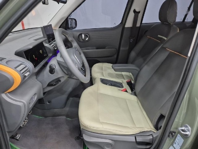 e36b5cd90e44fbf0384fd2ca49611c01.jpeg