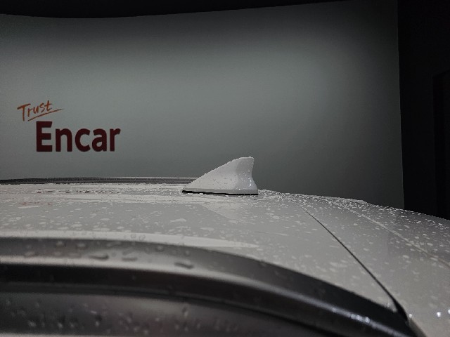 7edc9e5343a493f8b15349c547b40fea.jpeg
