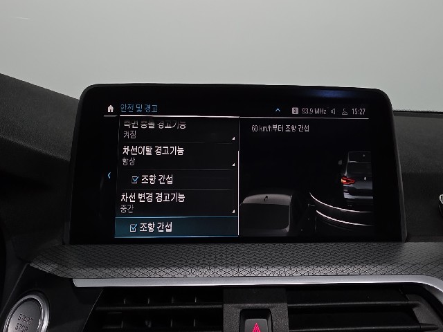 db9b7ea019573155e690ae46aaab2a24.jpeg