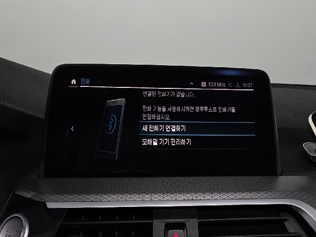 e3dbb956502d358b4ee237b146c5f8a1.jpeg