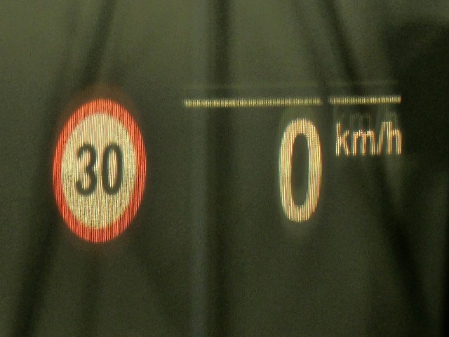 7d684a1d3ec9996ee9deb8343de167fc.jpeg