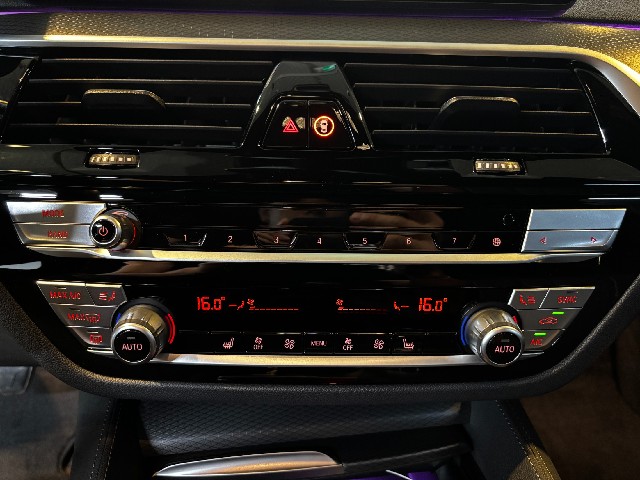268f15013d40b2faa87f4f0145505dc9.jpeg