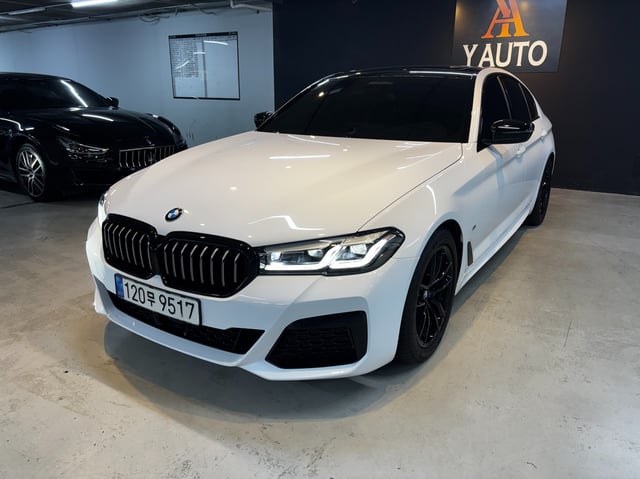6061001196R1.jpg