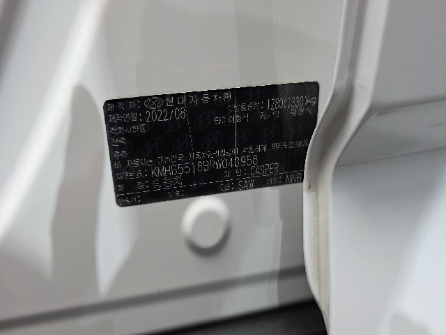 b3a455d2e8b4b59b6c454765e02e849e.jpeg