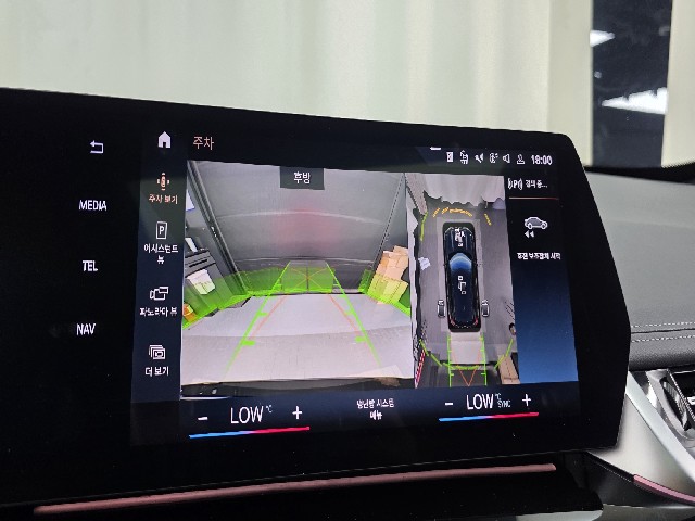 e76eb8179c66aefa8b6a52e7216afebb.jpeg