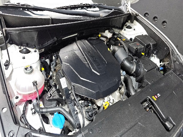 21de62871810c2e6e85633c36d7c299e.jpeg