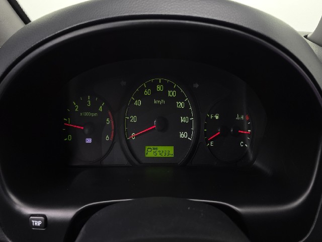 34bd13c122fdd69bd135f0ca6ec59371.jpeg