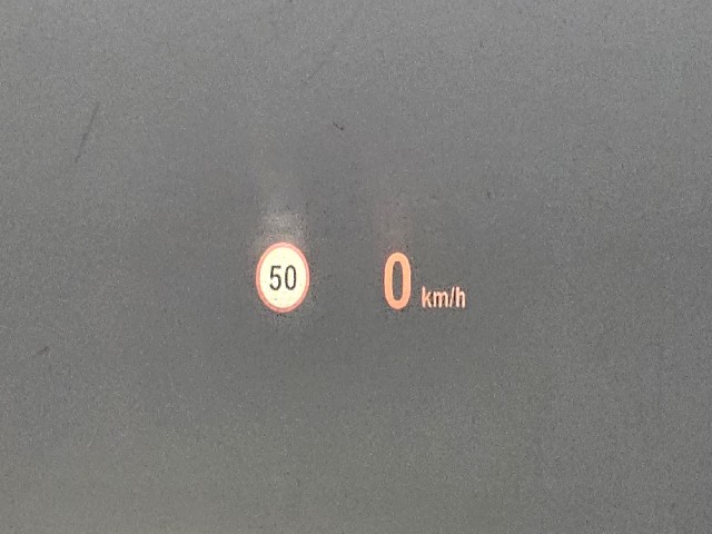 a04f65f78ed74125a744f312510d011a.jpeg