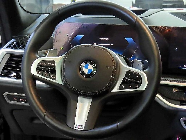 954419f350d62482d6619e2b9fa53291.jpeg