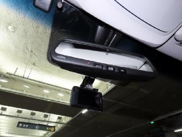 df25ff165b2380ada40cf1d911ed3878.jpeg