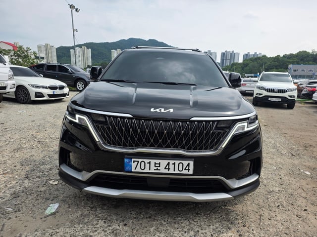 6041002951R1.jpg