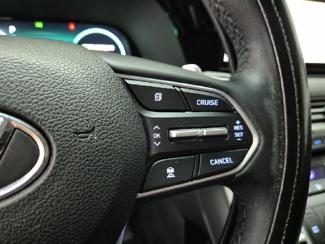 6041000906R15.jpg