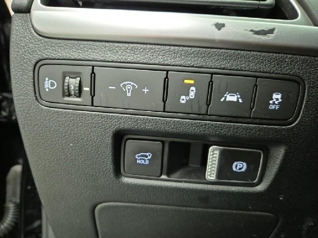 6041000906R18.jpg