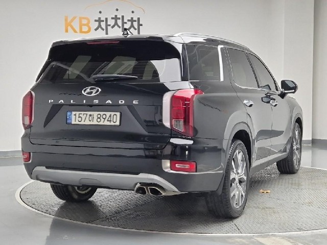 6041000906R3.jpg