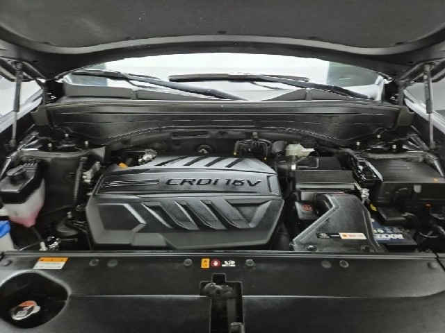 6041000906R5.jpg